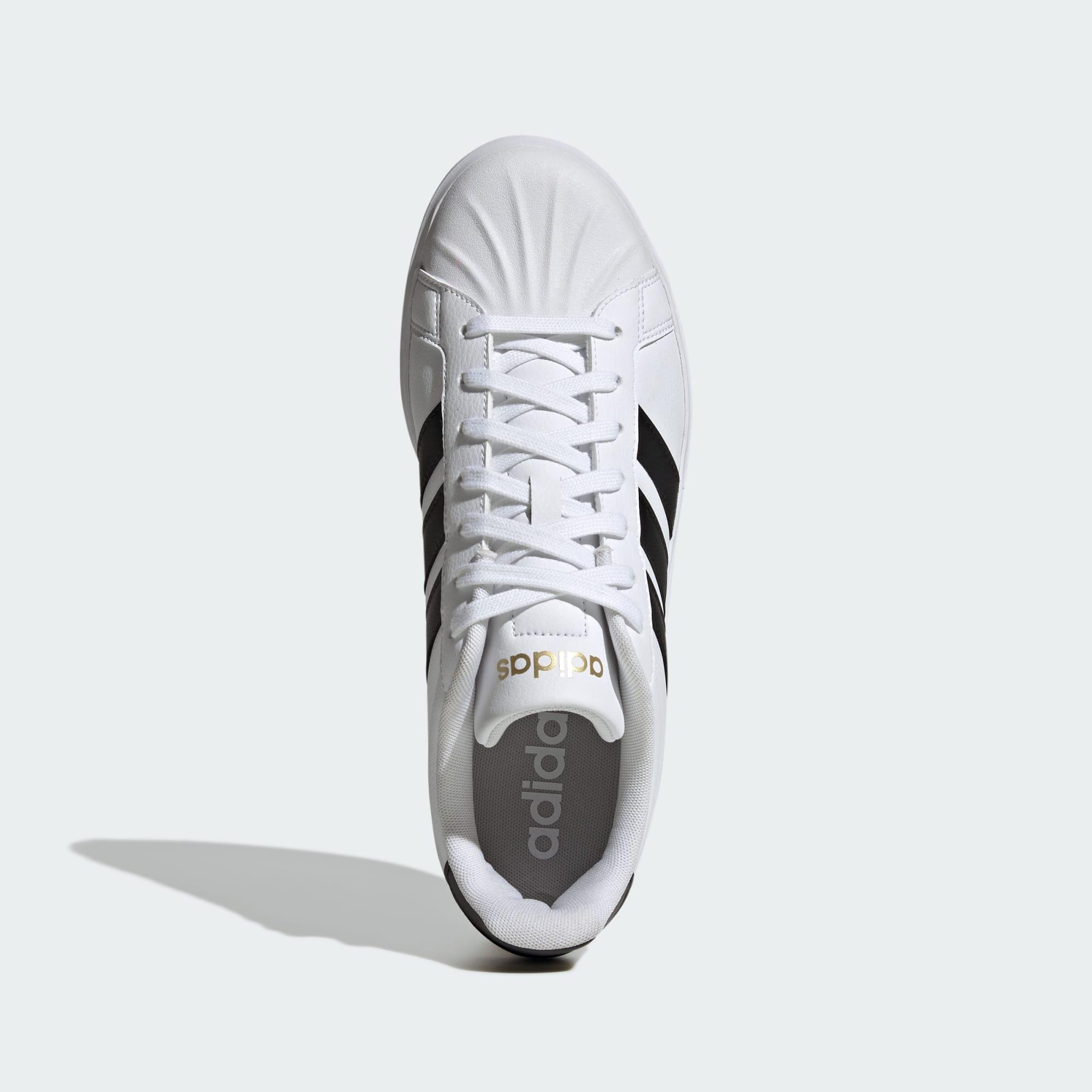 Chaussure Streettalk 2/8