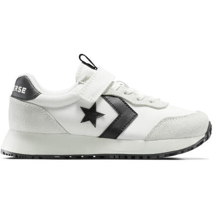 Buty sportowe dla dzieci Converse Omega Trainer