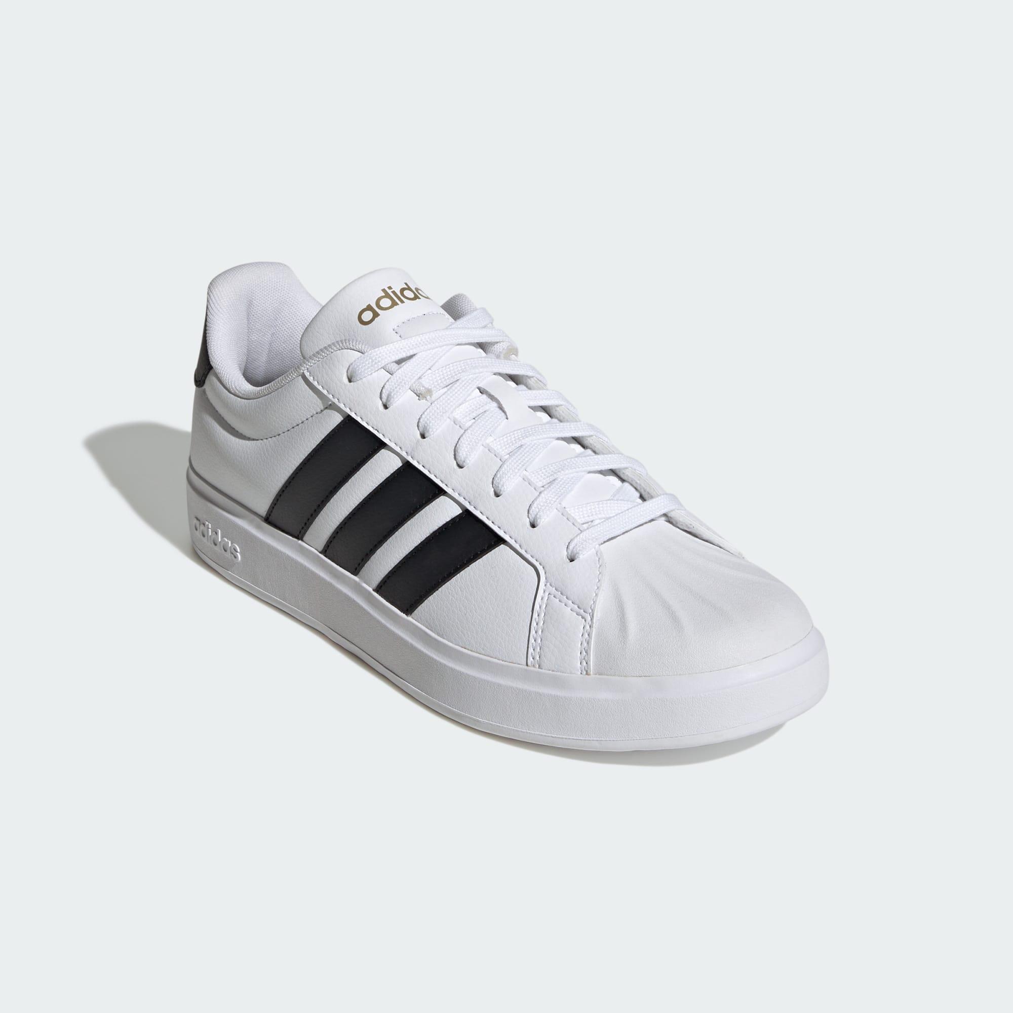Chaussure Streettalk 4/8