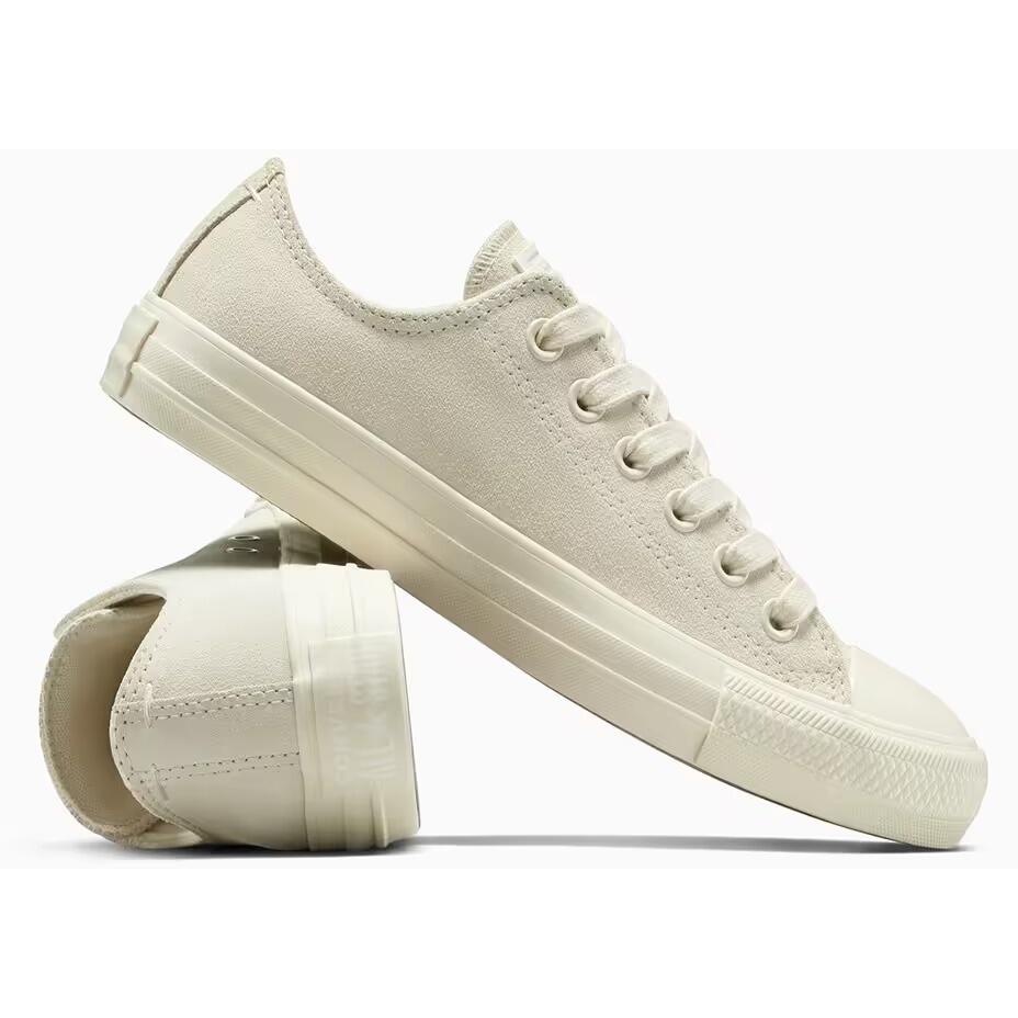 Baskets Converse Chuck Taylor All Star, Beige, Unisexe 3/5