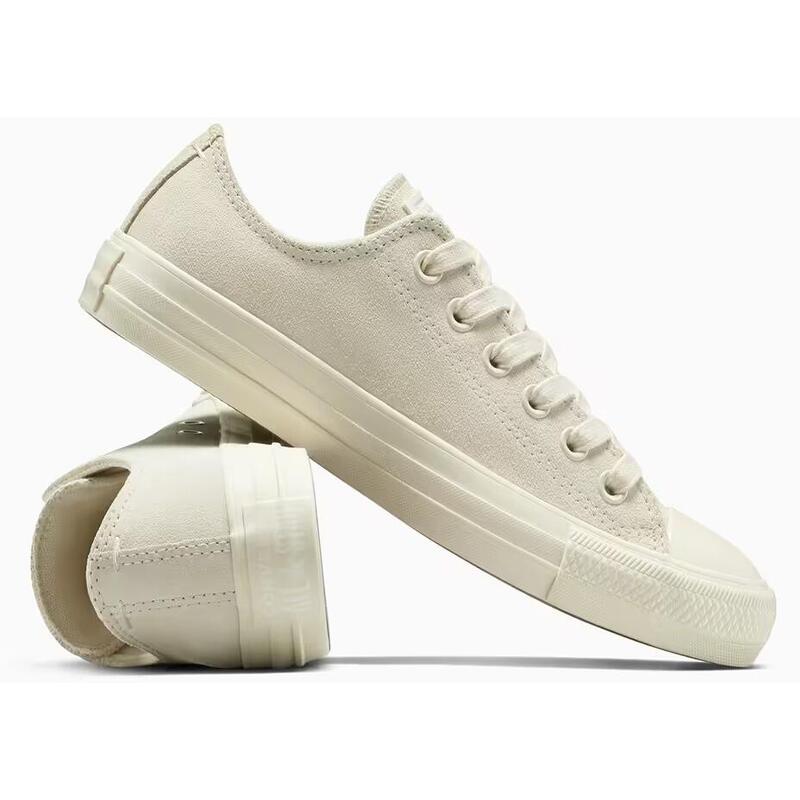 Tenisi unisex Converse Chuck Taylor All Star, Bej