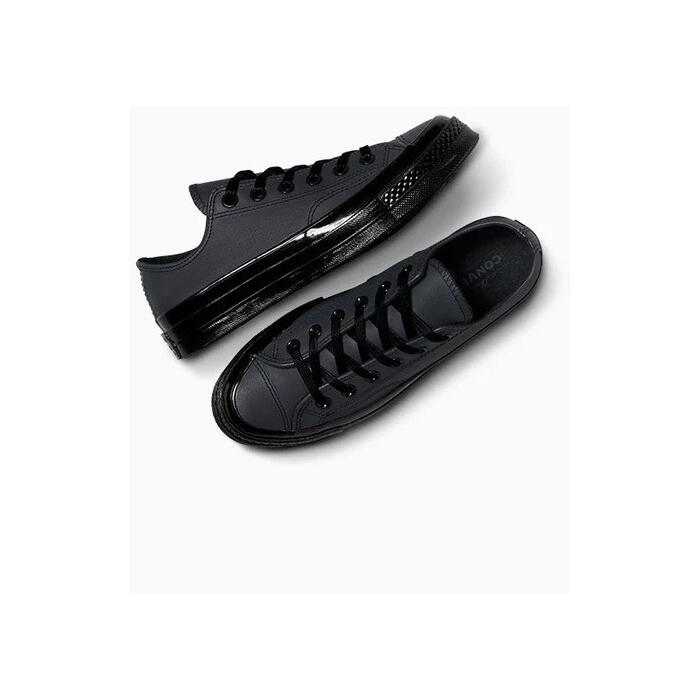 Scarpe da ginnastica Converse Chuck 70, Nero, Unisex 2/5