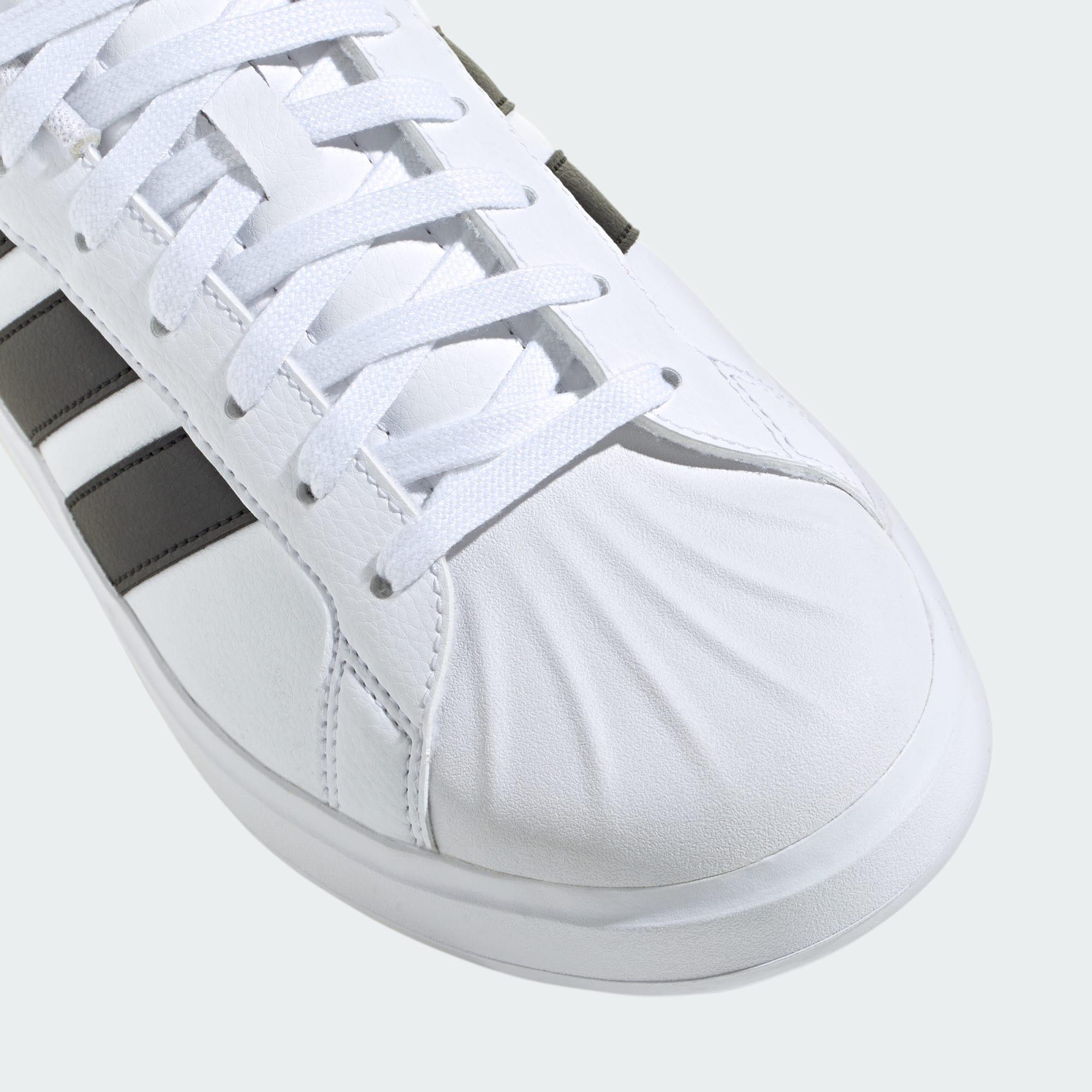 Chaussure Streettalk 6/8