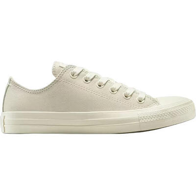 Sneakers converse chuck taylor all star, beige, uniseks