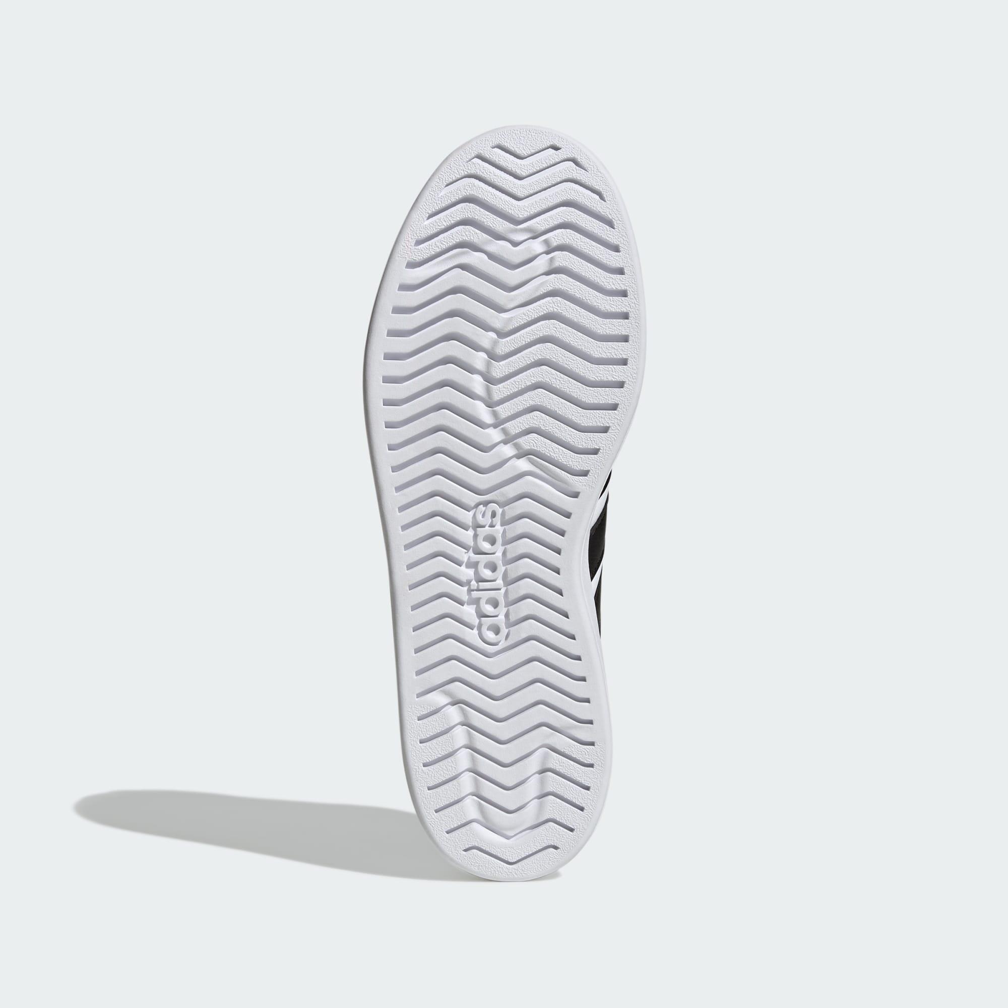 Chaussure Streettalk 3/8