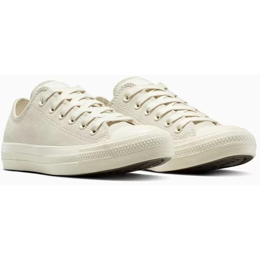 Baskets Converse Chuck Taylor All Star, Beige, Unisexe 4/5