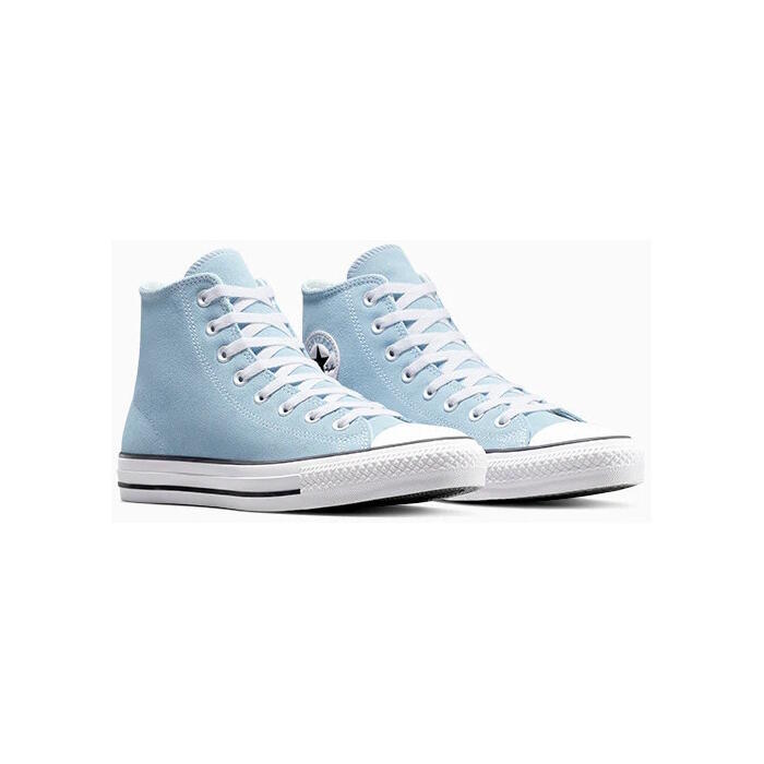 Scarpe da ginnastica Converse Ctas Pro, Blu, Unisex 3/5