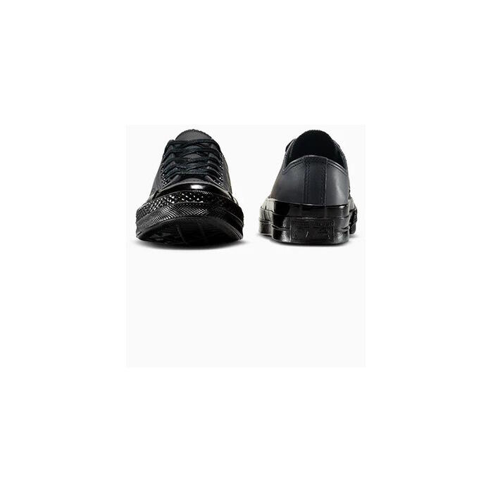 Scarpe da ginnastica Converse Chuck 70, Nero, Unisex 4/5