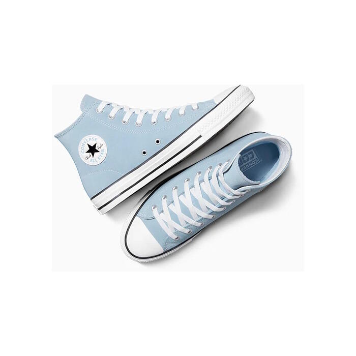 Scarpe da ginnastica Converse Ctas Pro, Blu, Unisex 2/5