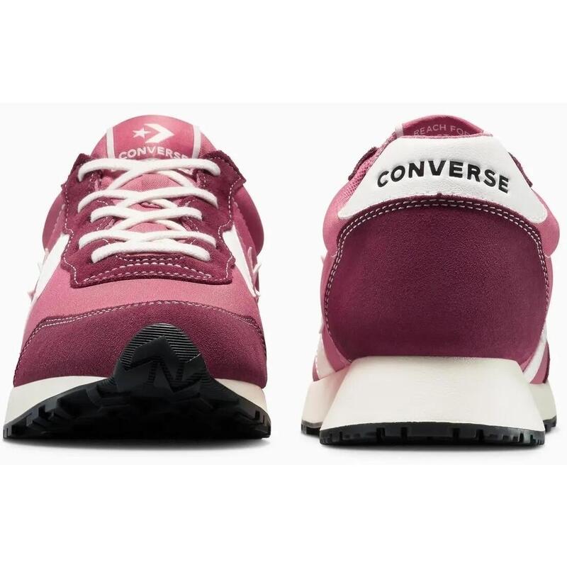 Pantofi sport unisex Converse Omega Trainer, Roz