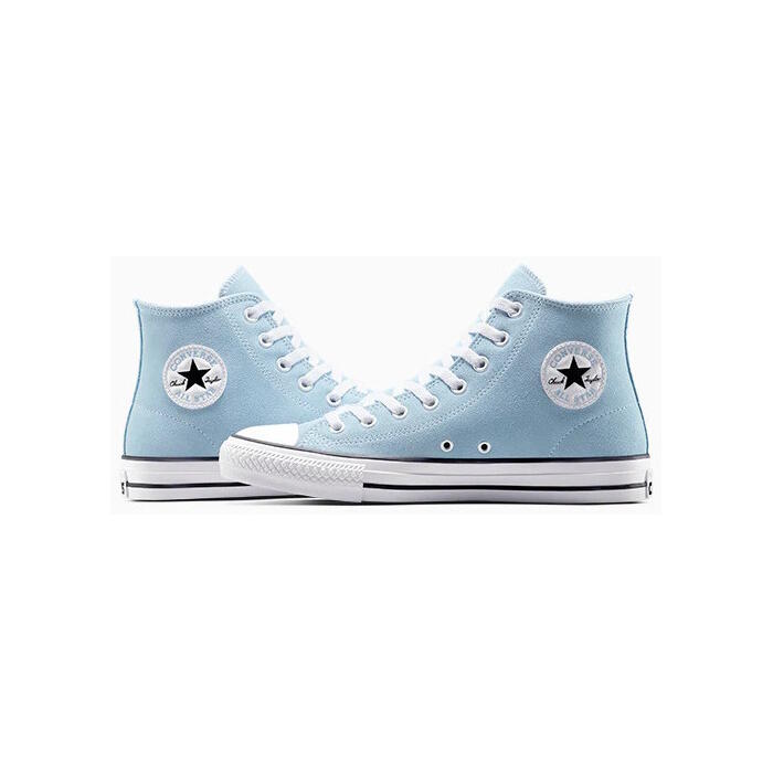 Scarpe da ginnastica Converse Ctas Pro, Blu, Unisex 5/5