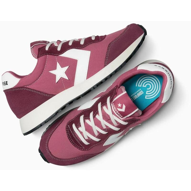 Pantofi sport unisex Converse Omega Trainer, Roz