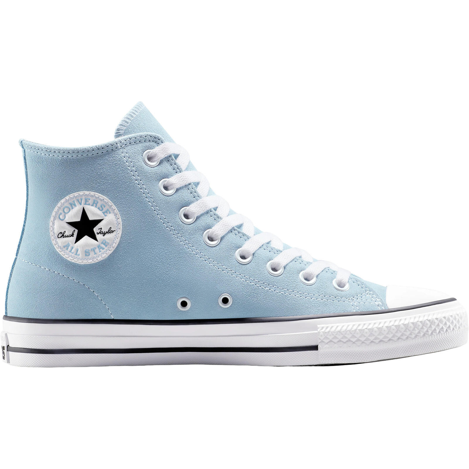 Tenisi unisex Converse Ctas Pro, Albastru