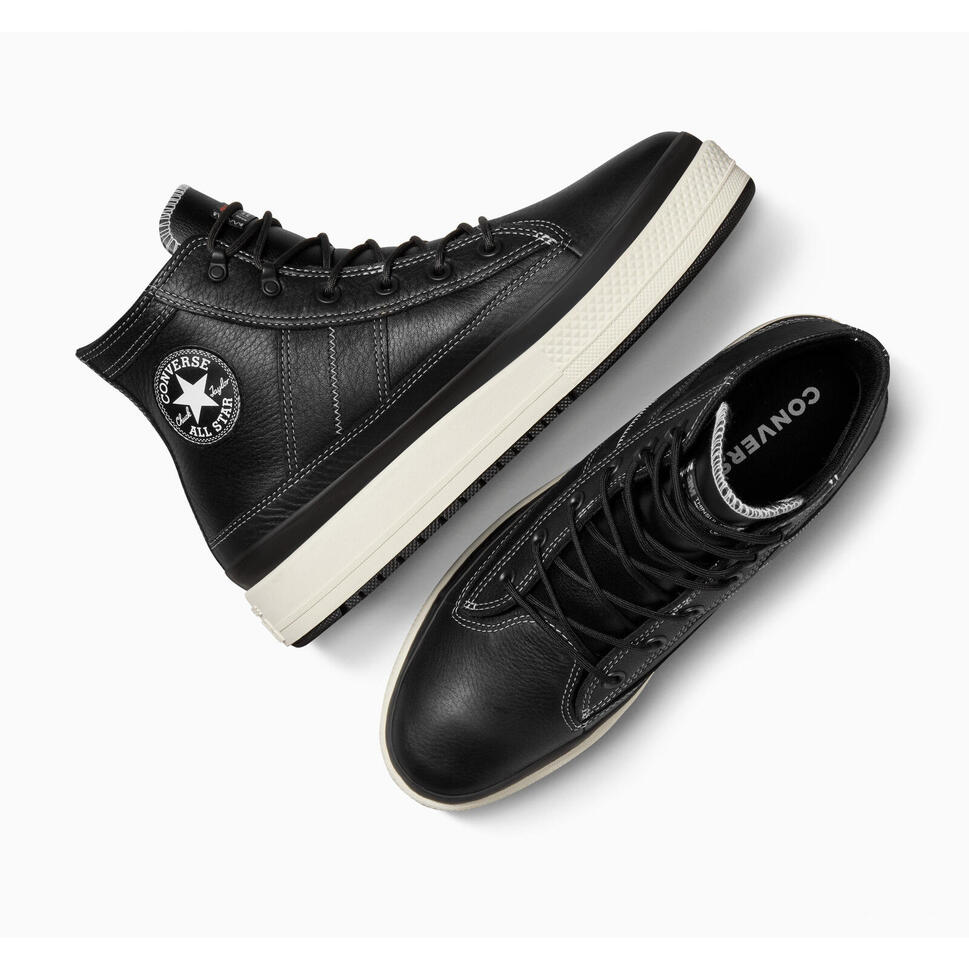 Buty sportowe Converse Chuck Taylor All Star Equip Wp