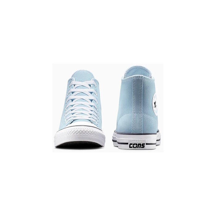 Scarpe da ginnastica Converse Ctas Pro, Blu, Unisex 4/5