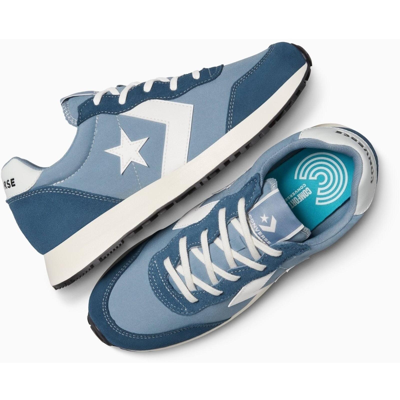 Scarpe da ginnastica Converse Omega Trainer, Blu, Unisex 2/5