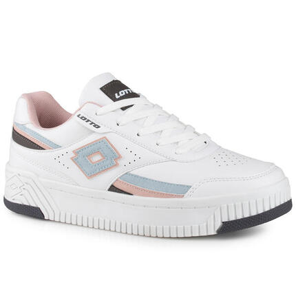 Buty damskie sportowe Lotto PINADEE