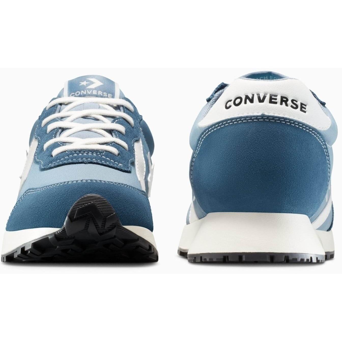 Baskets Converse Omega Trainer, Bleu, Unisexe 5/5