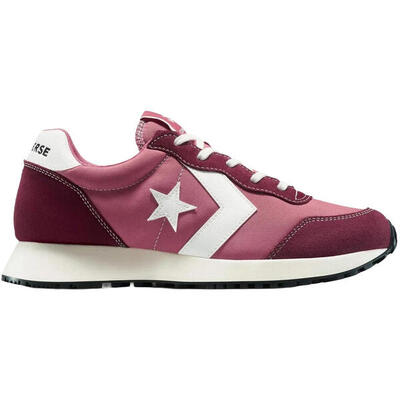 Sneakers converse omega trainer, roze, uniseks