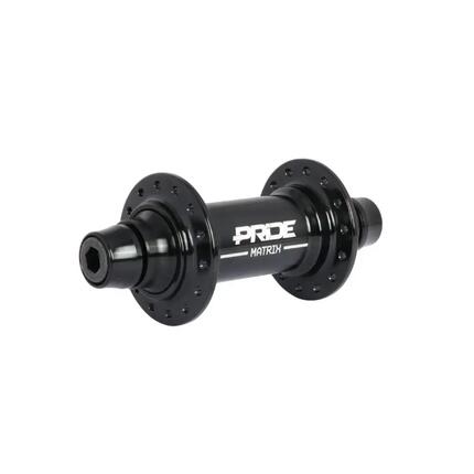 Piasta przednia Pride Racing Fusion