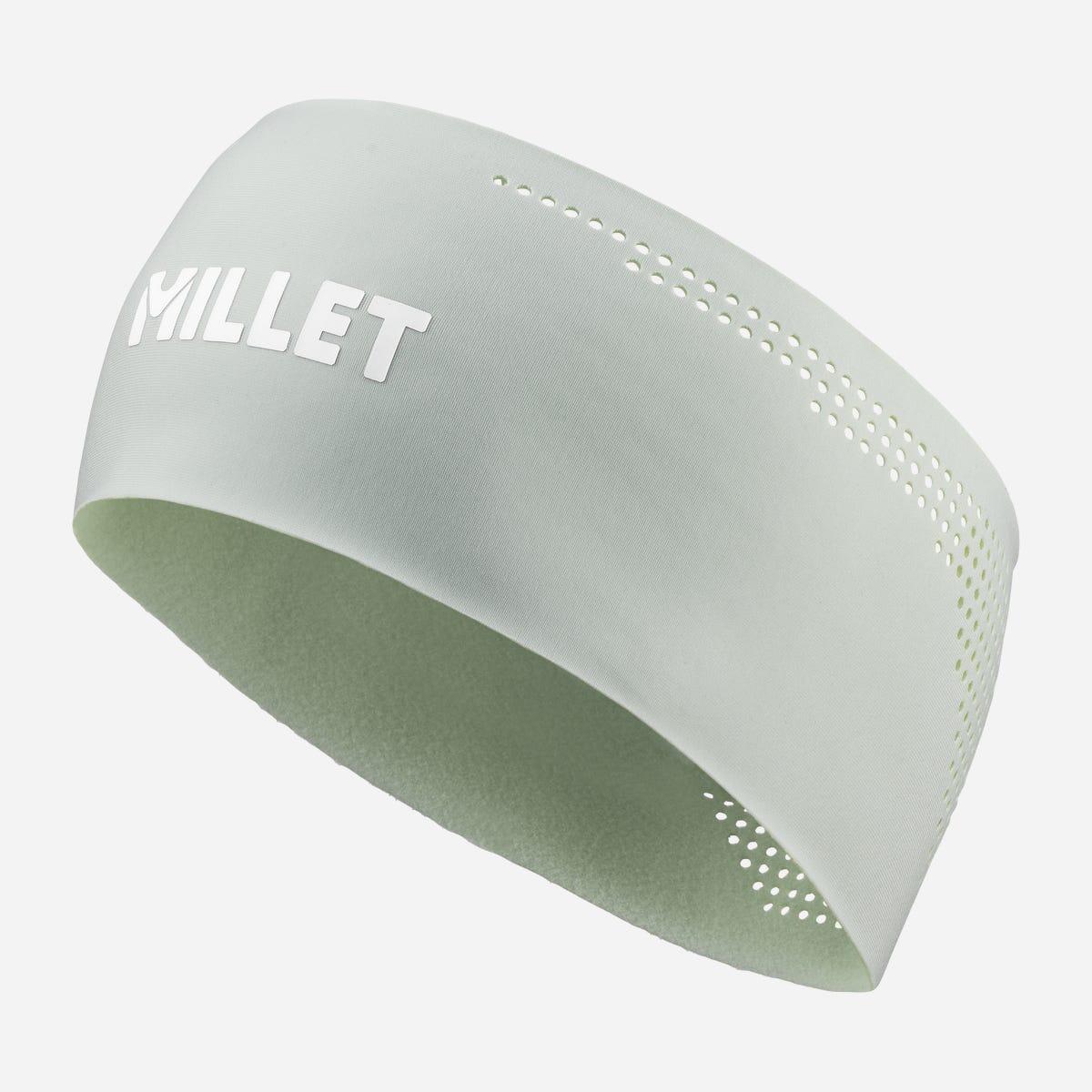 MILLET picture