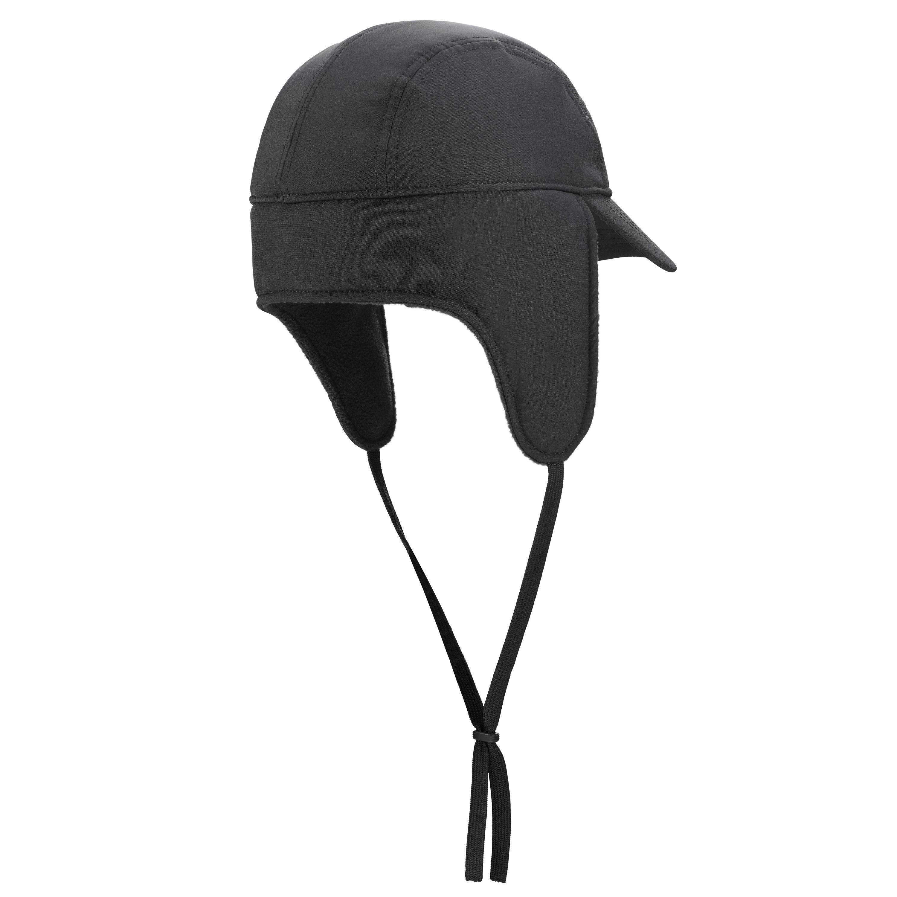 Pet Wandelen unisex SENECA FLAP 4/4