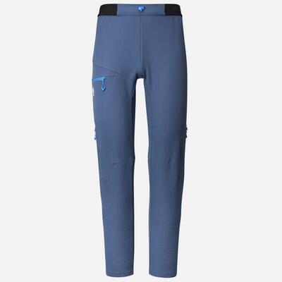 Hose WANAKA WARM XCS herren
