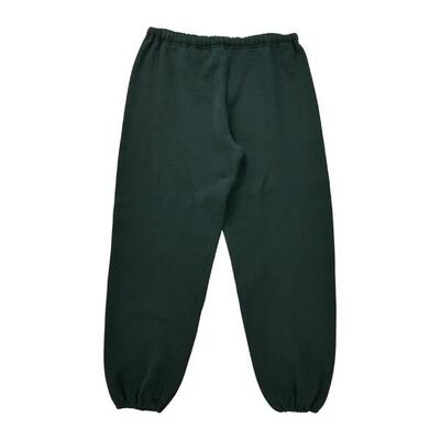 Second life - Herren Schwarze Jogginghose - In sehr gutem Zustand