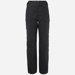 Pantalon Ski Femme COSMIC WARM GORE-TEX