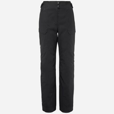 Broek ski voor dames cosmic warm gore-tex