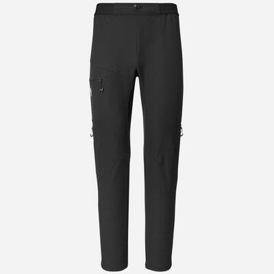 Hose WANAKA WARM XCS herren