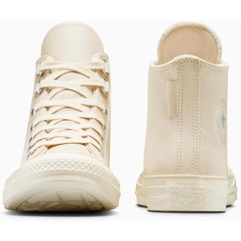 Pantofi sport unisex Converse Chuck Taylor All Star, Bej