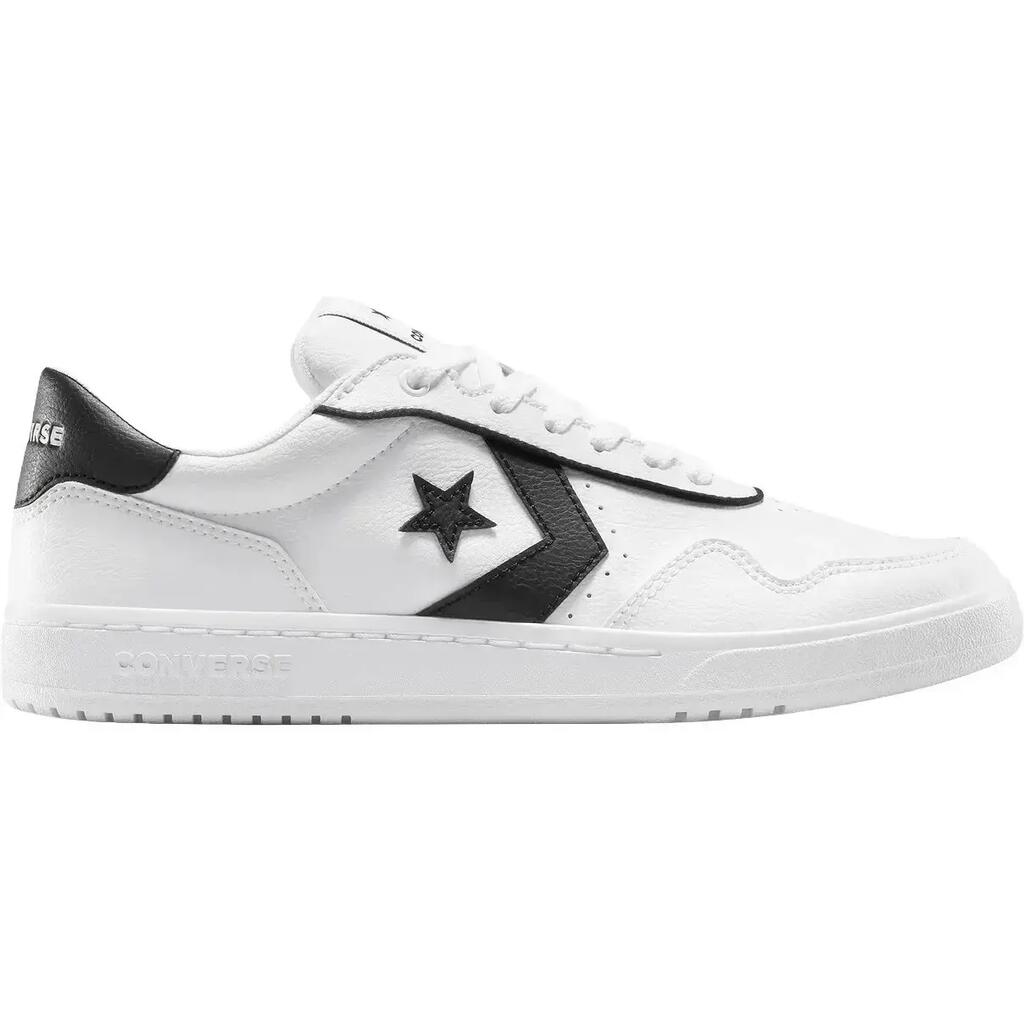 Маратонки Converse Sc25, Бял, Мъже