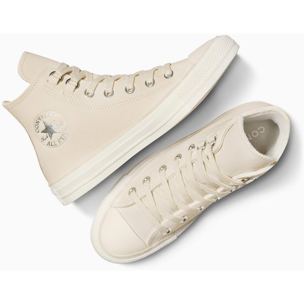 Buty sportowe Converse Chuck Taylor All Star