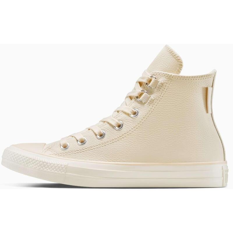 Pantofi sport unisex Converse Chuck Taylor All Star, Bej