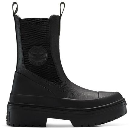 Buty Converse Chuck Taylor As Lugged Heel