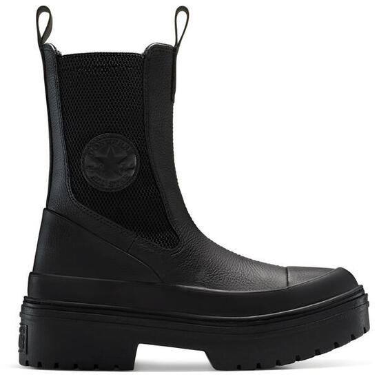 Buty Converse Chuck Taylor As Lugged Heel