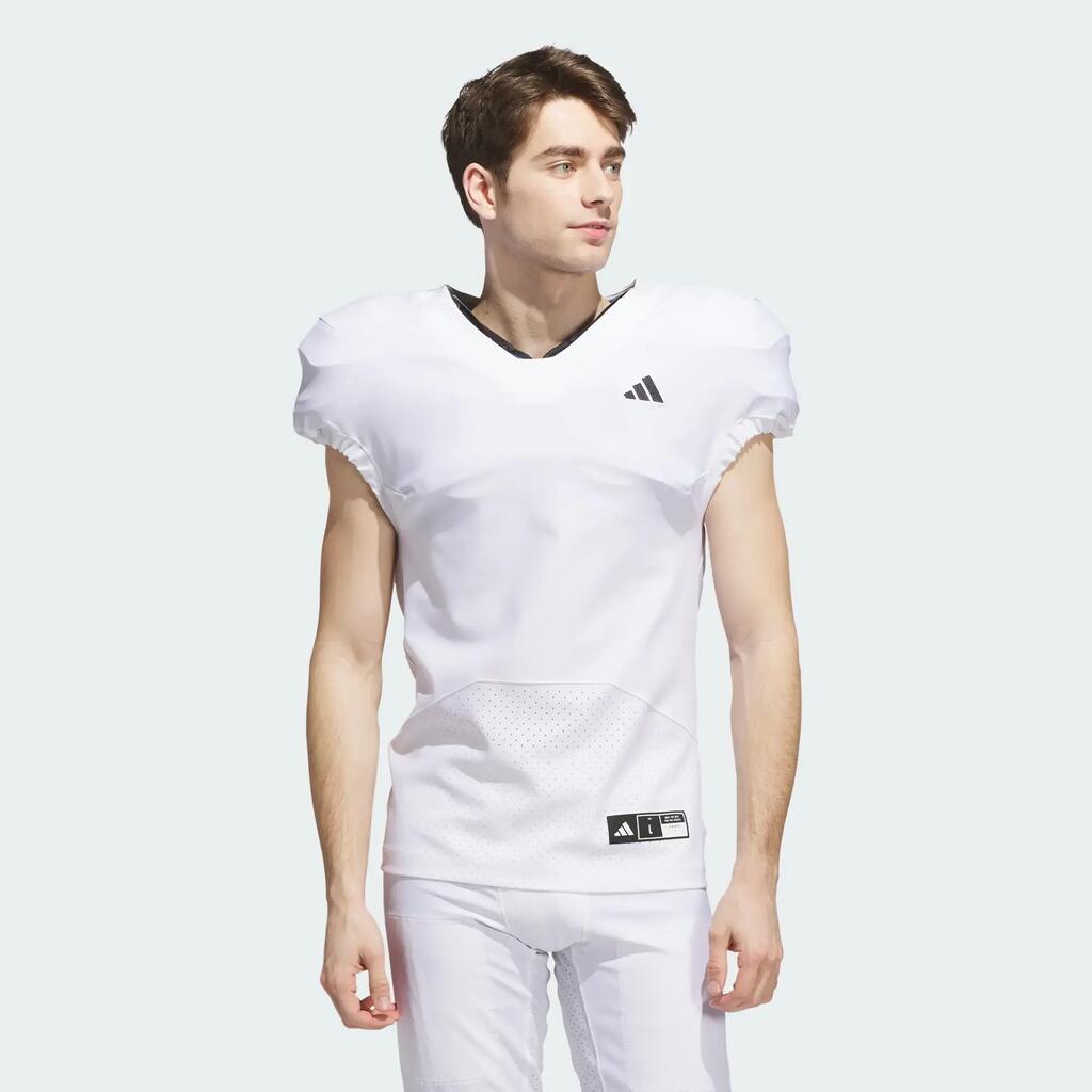Adizero Impact American Football Jersey