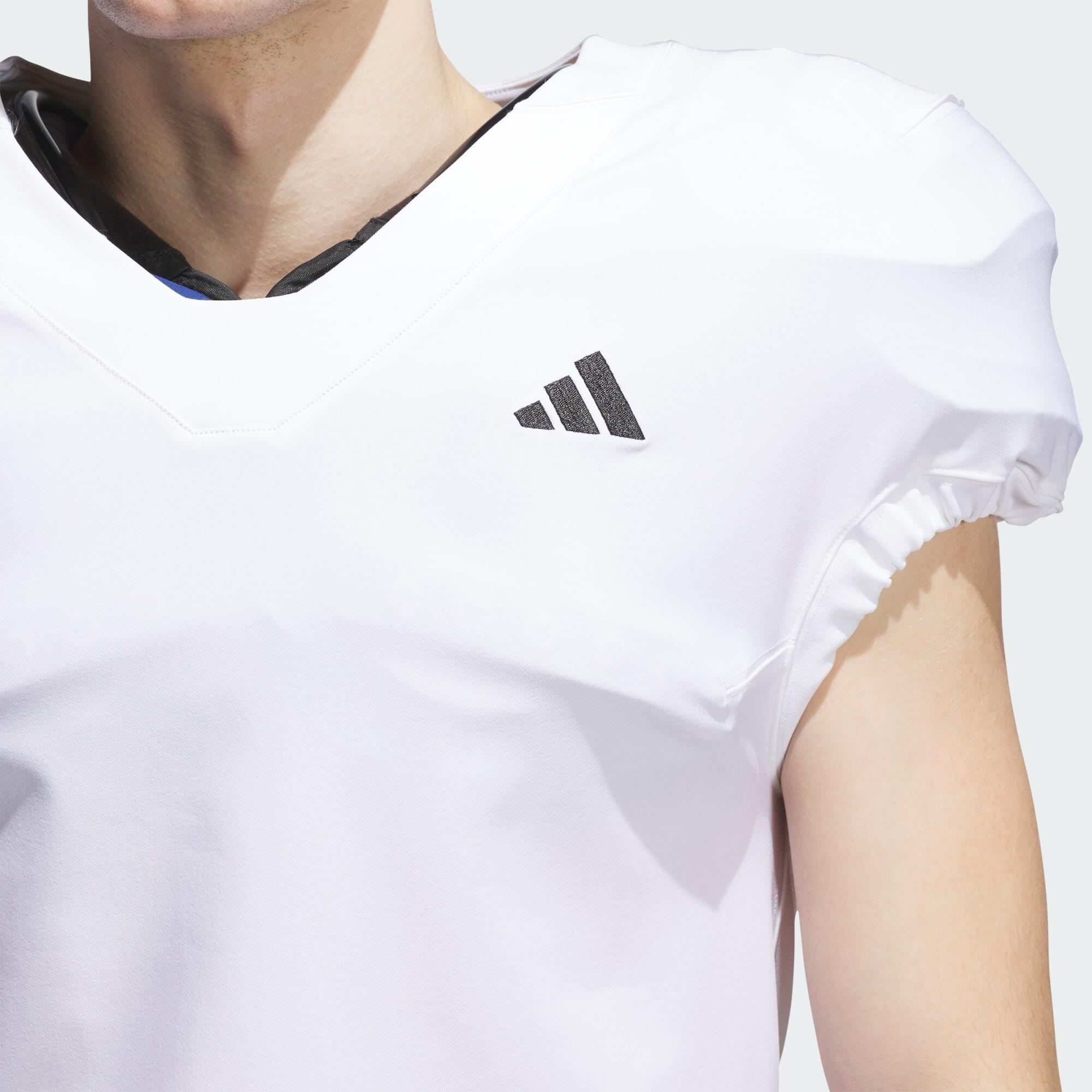 Maglia da football americano adizero Impact 4/5