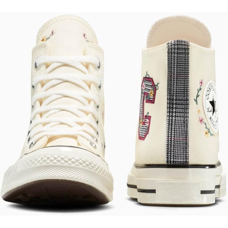 Tenisi unisex Converse Chuck 70, Bej
