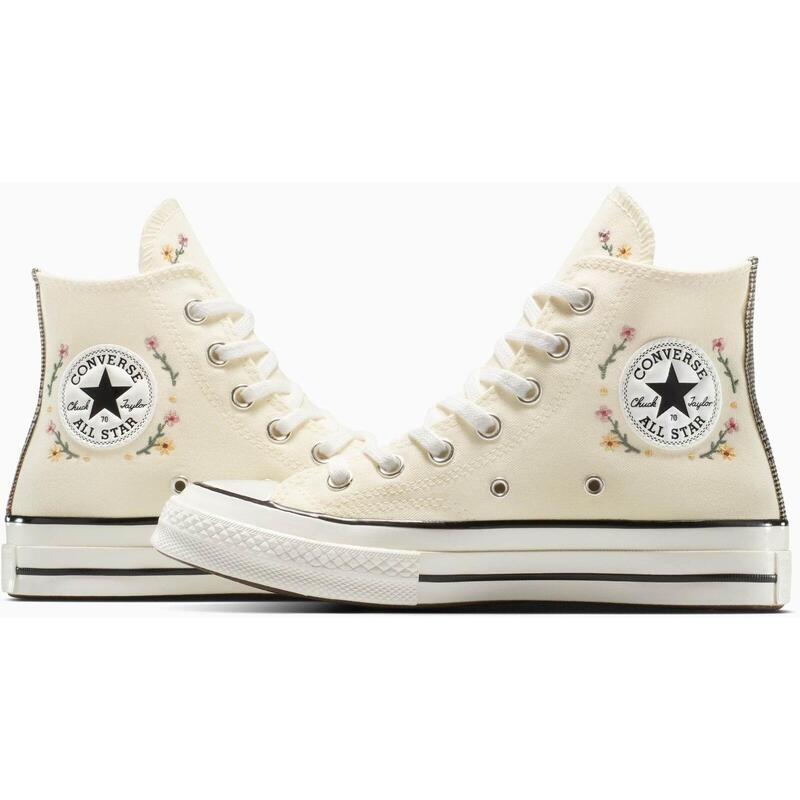 Tenisi unisex Converse Chuck 70, Bej