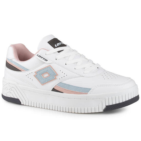 Buty damskie sportowe Lotto PINADEE