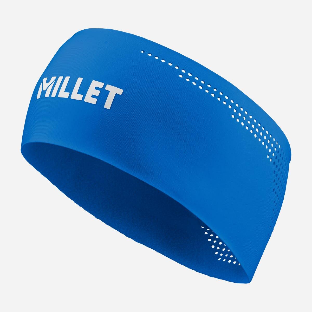 MILLET picture
