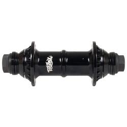 Moyeu Avant Total Bmx Tech 2 Black