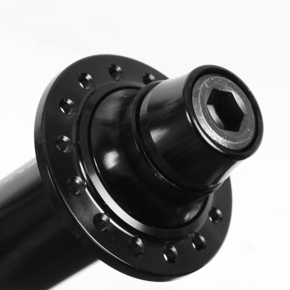 Front hub Forward Joyride V3 36H 2/2