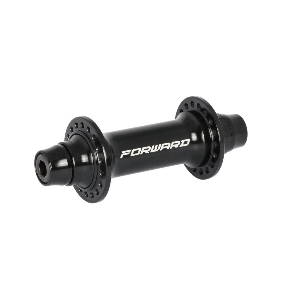 FORWARD Mozzo Anteriore Forward Joyride V3 - 10mm - Fori - 36H