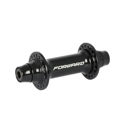 Piasta przednia Forward Joyride V3 28H
