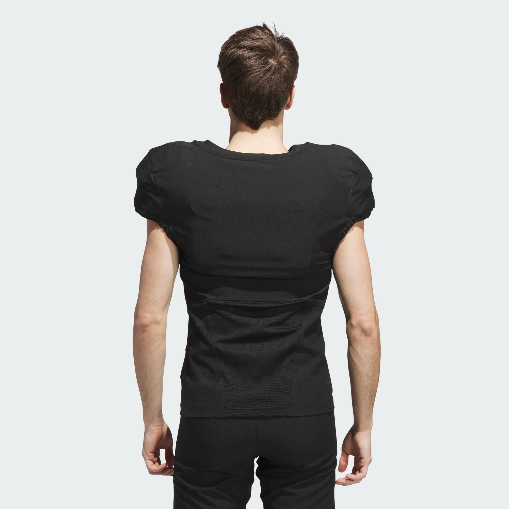 Maglia da football americano adizero Impact 3/5