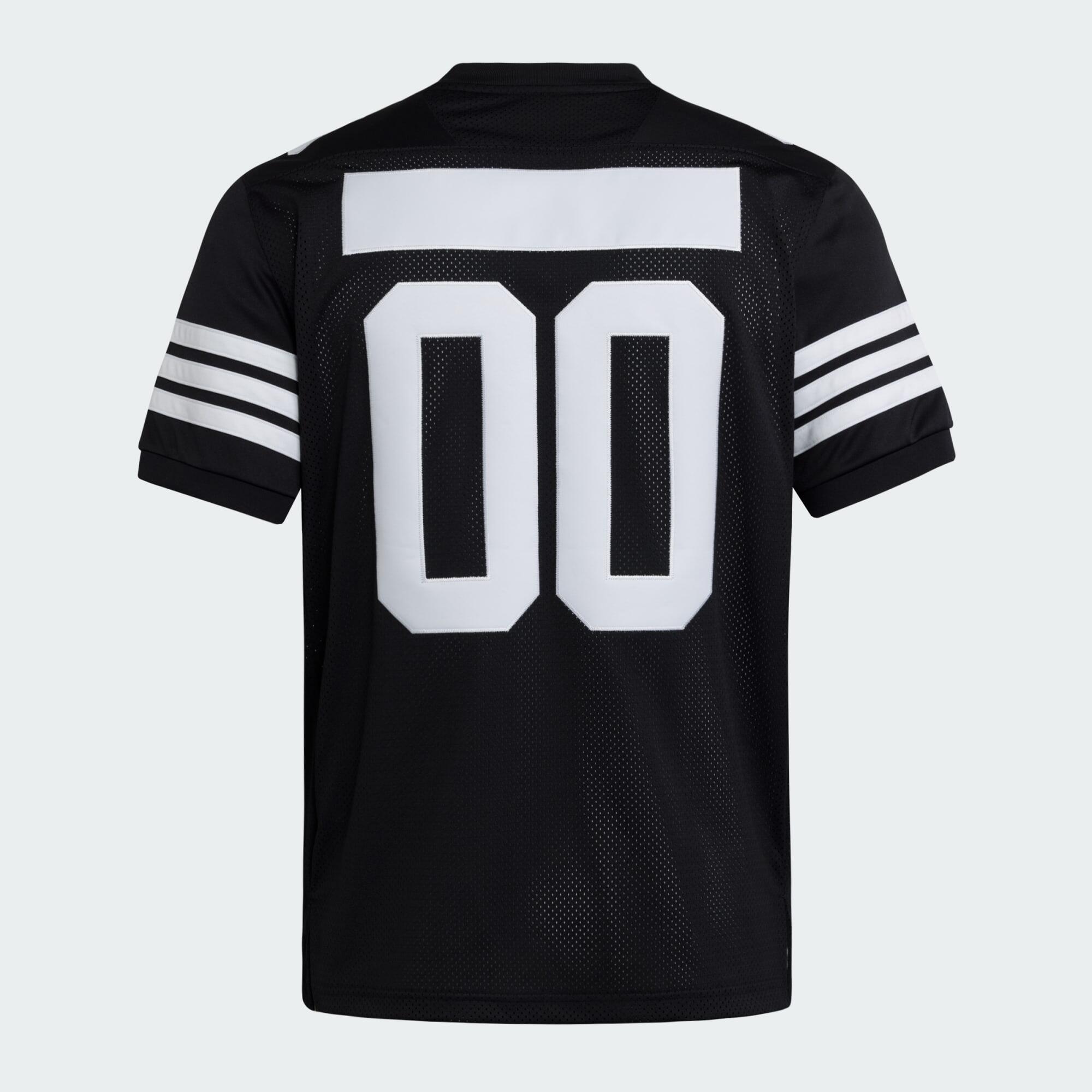 Camisola adidas Icon 2/2