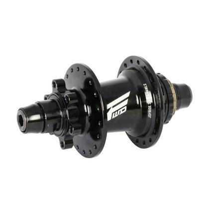 Piasta przednia Forward Joyride V3 28H